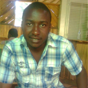 RichardSakari's avatar